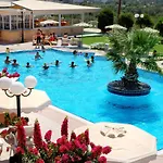 Diagoras Hotel All Inclusive