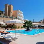 Diagoras Hotel All Inclusive